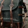 Hiking Bag