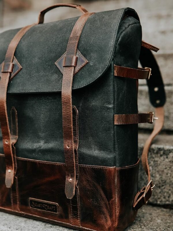 Hiking Bag