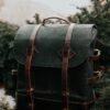 Hiking Bag