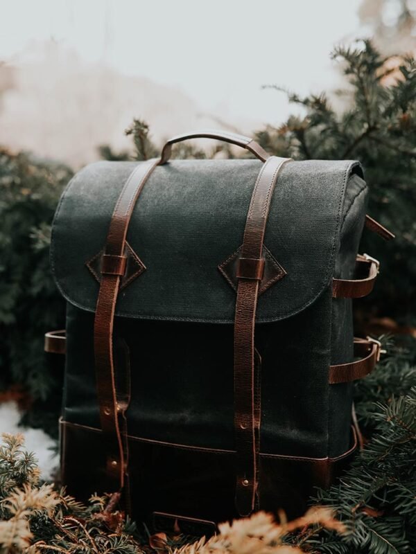 Hiking Bag