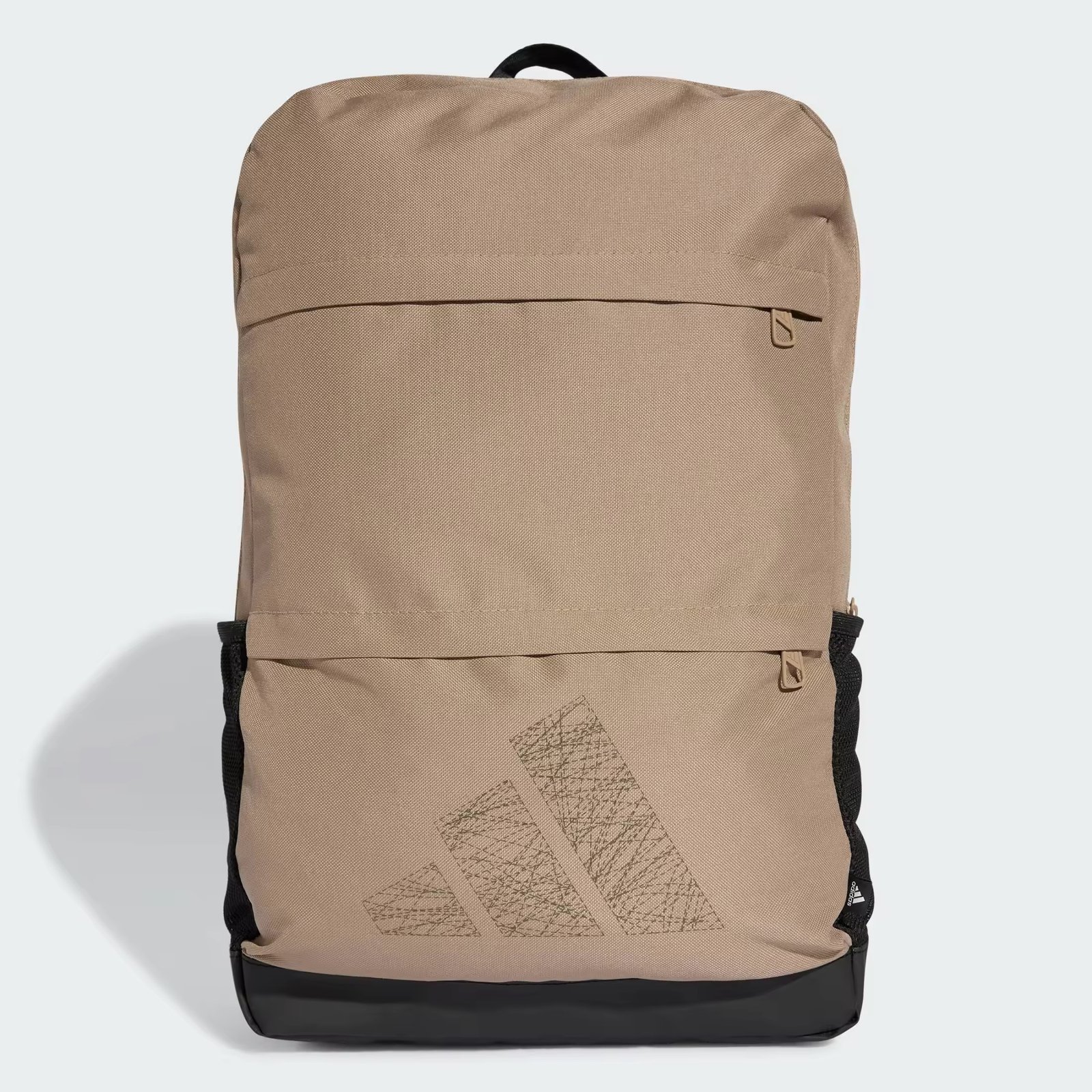 Hiking Bag