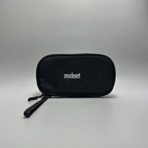 Digicaze One Layer Bag