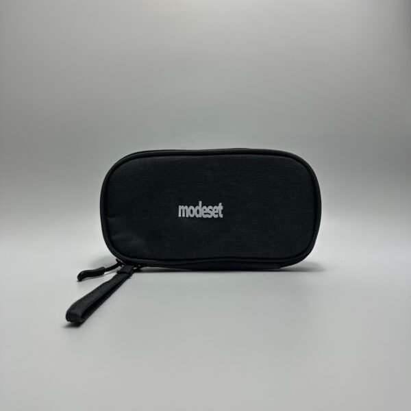 Digicaze One Layer Bag