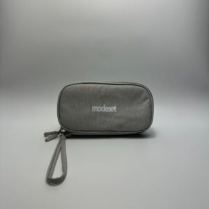 Digicaze Two Layer Bag