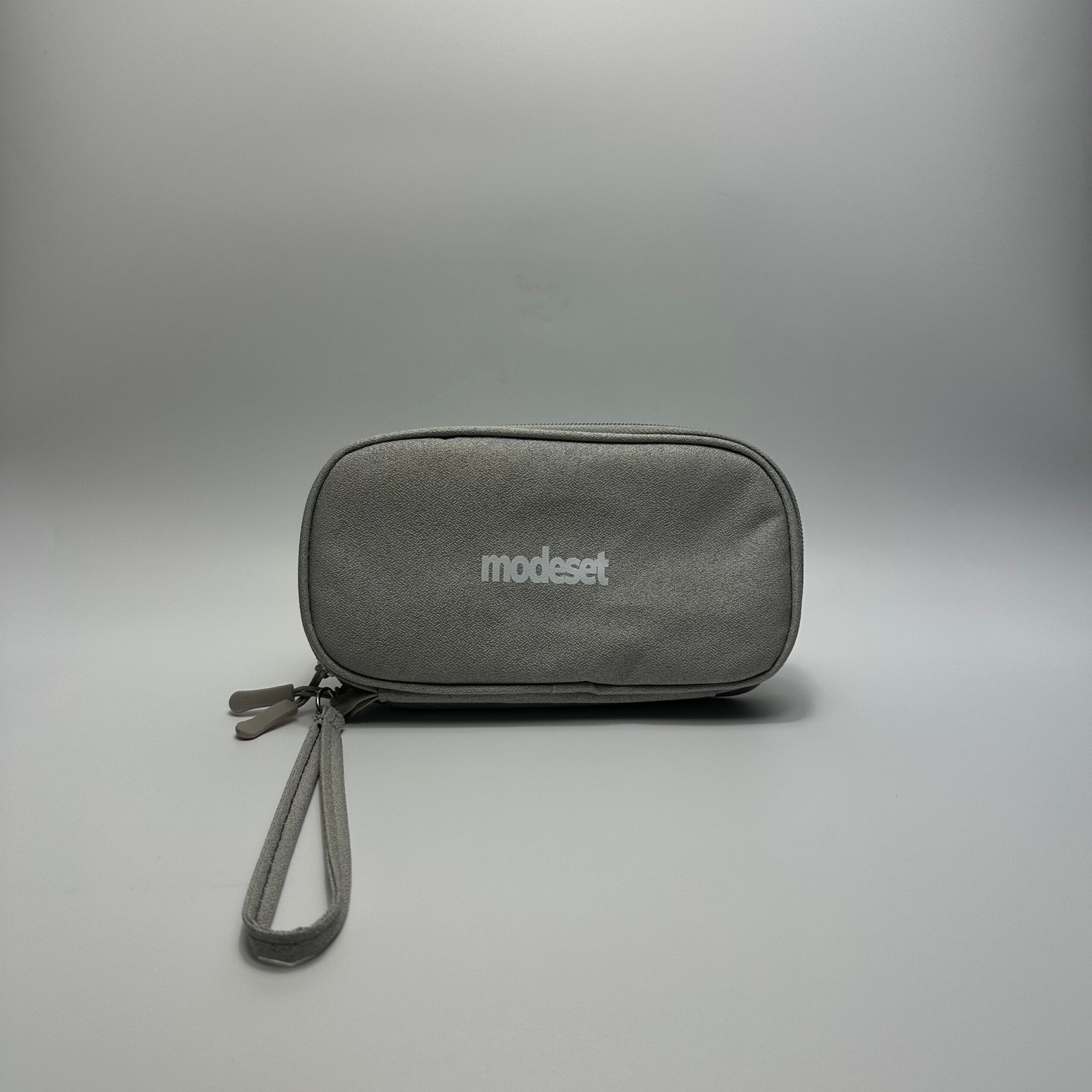 Digicaze Two Layer Bag