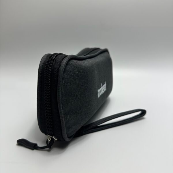 Digicaze One Layer Bag