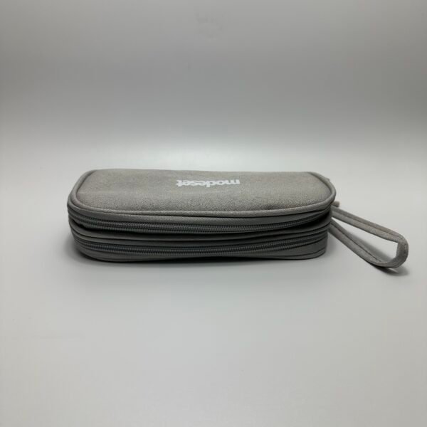 Digicaze Two Layer Bag