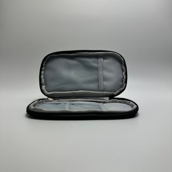 Digicaze One Layer Bag