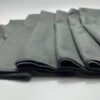 GoDry Microfiber Towel
