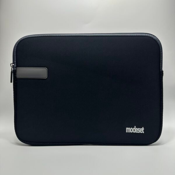 Travelpack & Lapcaze Duo